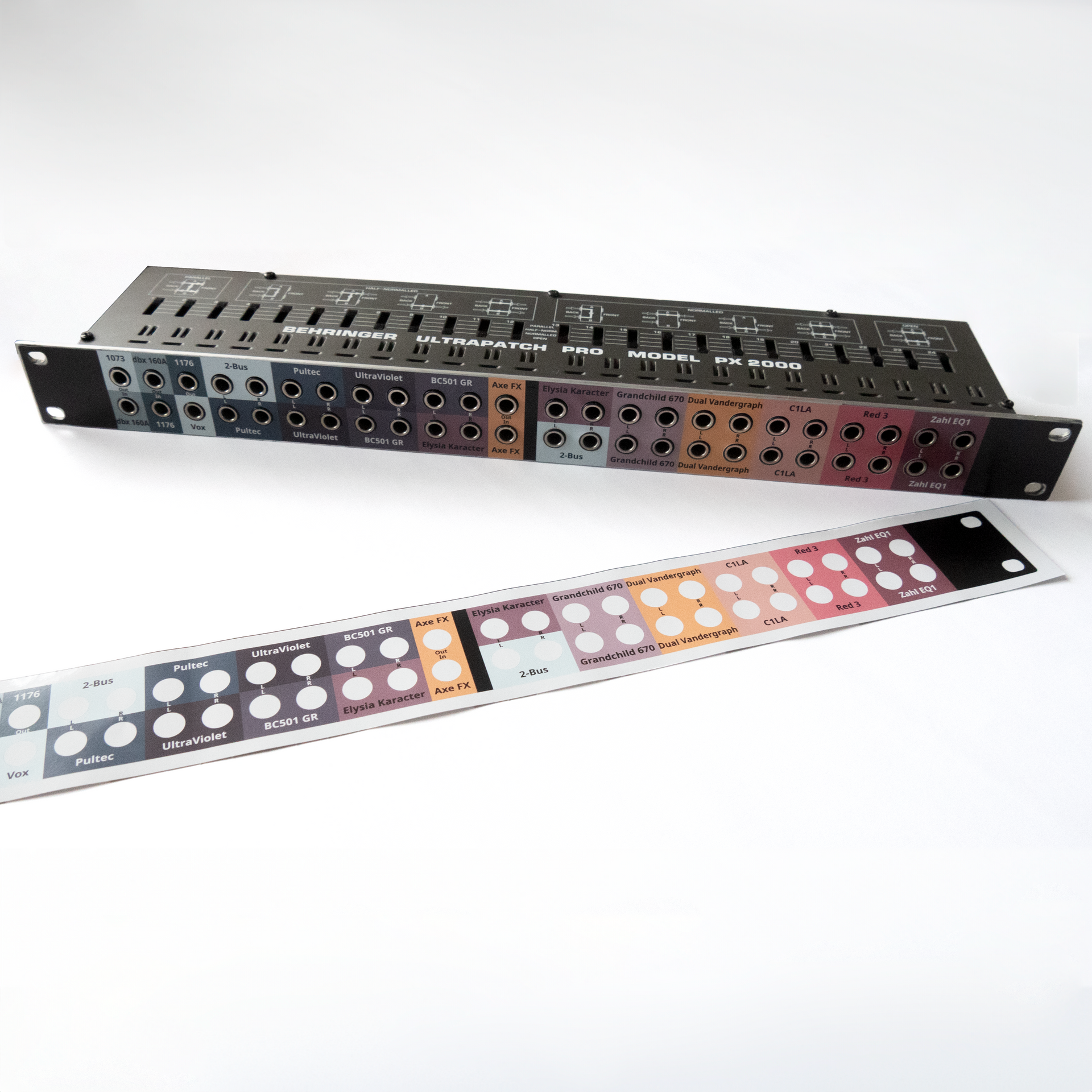 px2000_1_307b67cc-2b89-42b0- px2000_1_307b67cc-2b89-42b0-